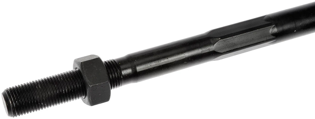 Dorman 543-836 2015-2020 GMC Yukon Steering Tie Rod End