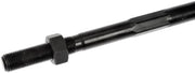 Dorman 543-836 2015-2020 GMC Yukon Steering Tie Rod End