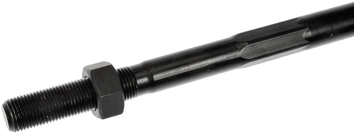 Dorman 543-836 2015-2020 GMC Yukon Steering Tie Rod End
