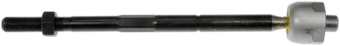 Dorman 543-836 2015-2020 GMC Yukon Steering Tie Rod End