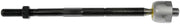 Dorman 543-836 2015-2020 GMC Yukon Steering Tie Rod End