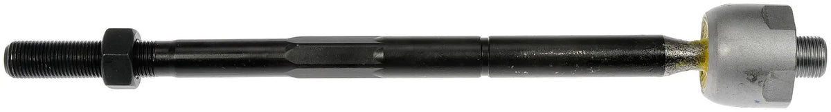 Dorman 543-836 2015-2020 GMC Yukon Steering Tie Rod End