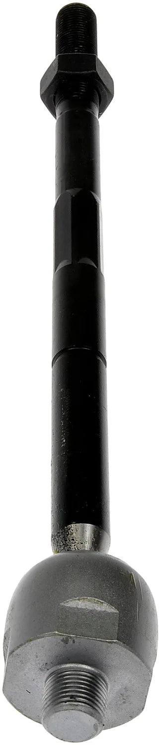 Dorman 543-836 2015-2020 GMC Yukon Steering Tie Rod End
