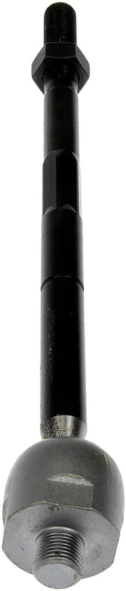 Dorman 543-836 2015-2020 GMC Yukon Steering Tie Rod End