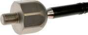 Dorman 543-840 2014-2019 Chevrolet Corvette Steering Tie Rod End
