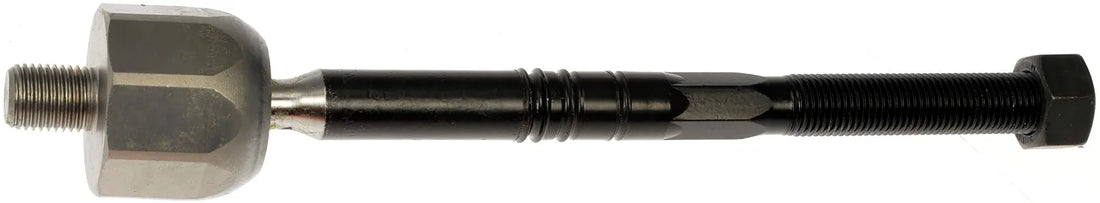 Dorman 543-840 2014-2019 Chevrolet Corvette Steering Tie Rod End
