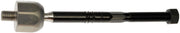 Dorman 543-840 2014-2019 Chevrolet Corvette Steering Tie Rod End