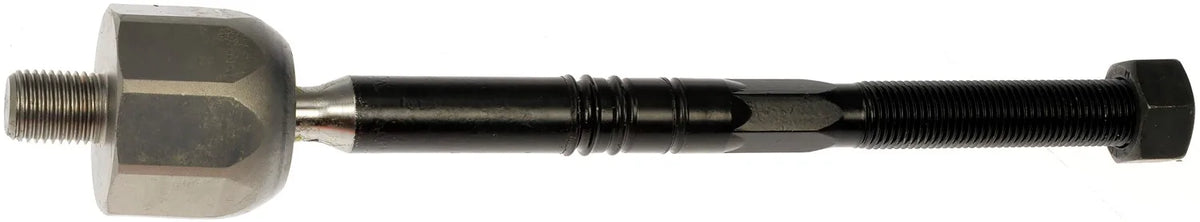Dorman 543-840 2014-2019 Chevrolet Corvette Steering Tie Rod End