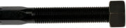 Dorman 543-840 2014-2019 Chevrolet Corvette Steering Tie Rod End