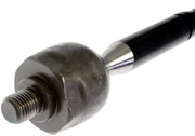 Dorman 543-841 2016-2019 Chevrolet Volt Steering Tie Rod End