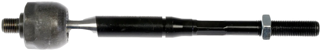 Dorman 543-841 2016-2019 Chevrolet Volt Steering Tie Rod End