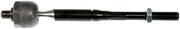 Dorman 543-841 2016-2019 Chevrolet Volt Steering Tie Rod End