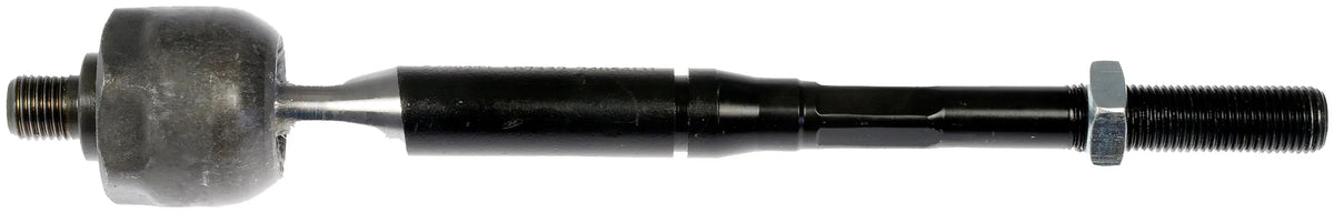 Dorman 543-841 2016-2019 Chevrolet Volt Steering Tie Rod End