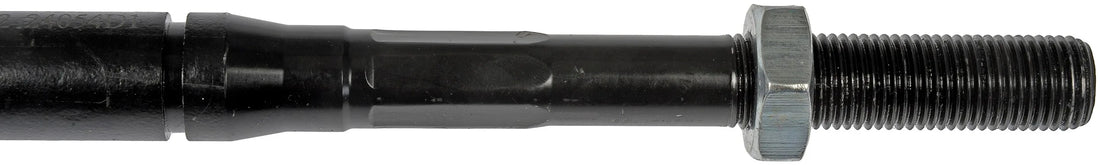 Dorman 543-841 2016-2019 Chevrolet Volt Steering Tie Rod End
