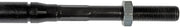 Dorman 543-841 2016-2019 Chevrolet Volt Steering Tie Rod End