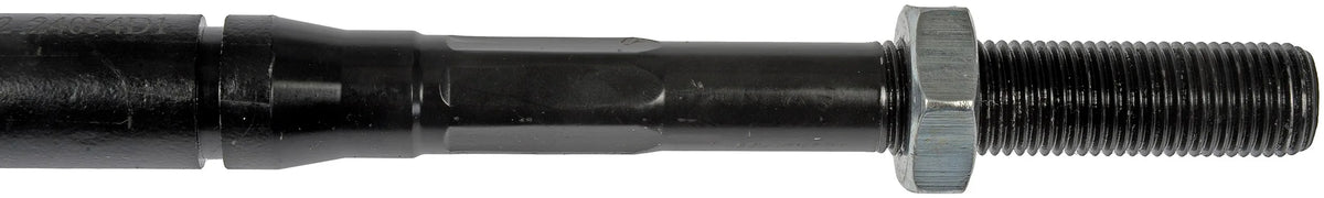 Dorman 543-841 2016-2019 Chevrolet Volt Steering Tie Rod End