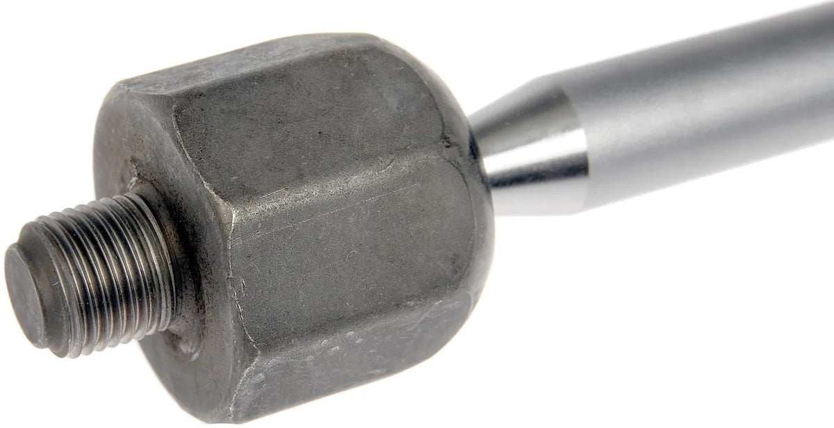 Dorman 543-842 2018-2024 Chevrolet Equinox Steering Tie Rod End