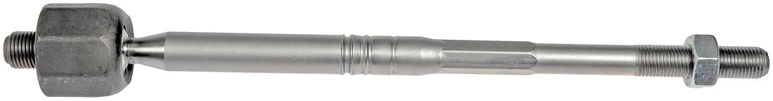 Dorman 543-842 2018-2024 Chevrolet Equinox Steering Tie Rod End