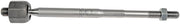 Dorman 543-842 2018-2024 Chevrolet Equinox Steering Tie Rod End