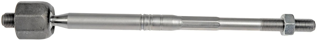 Dorman 543-842 2018-2024 Chevrolet Equinox Steering Tie Rod End