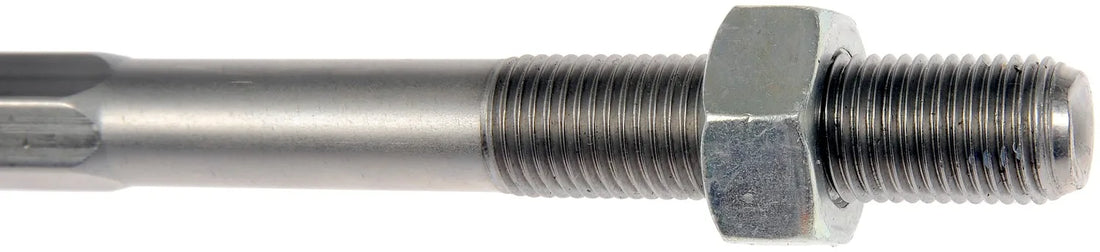 Dorman 543-842 2018-2024 Chevrolet Equinox Steering Tie Rod End