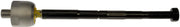 Dorman 543-845 2017-2025 Cadillac XT5 Steering Tie Rod End