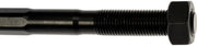 Dorman 543-845 2017-2025 Cadillac XT5 Steering Tie Rod End