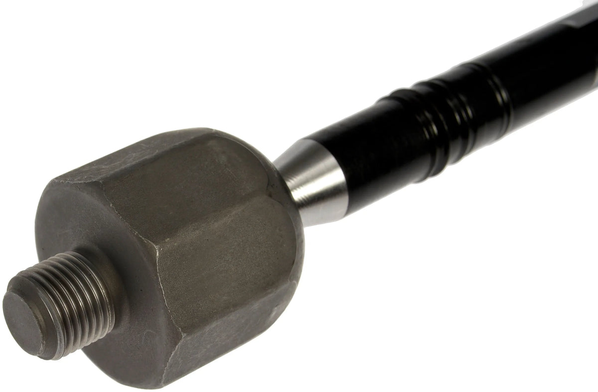 Dorman 543-846 2016-2020 Buick Envision Steering Tie Rod End