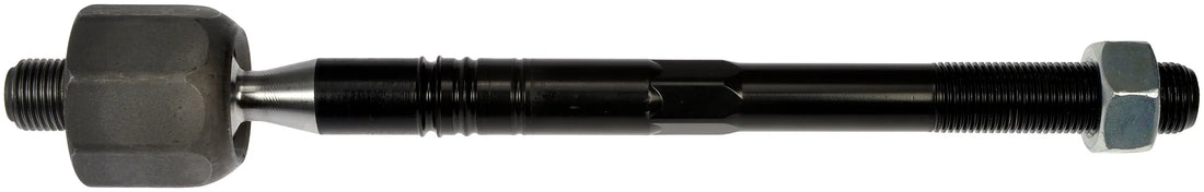 Dorman 543-846 2016-2020 Buick Envision Steering Tie Rod End
