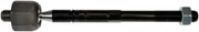 Dorman 543-846 2016-2020 Buick Envision Steering Tie Rod End
