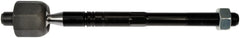 Dorman 543-846 Steering Tie Rod End