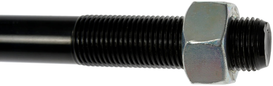 Dorman 543-846 2016-2020 Buick Envision Steering Tie Rod End