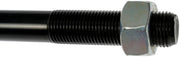 Dorman 543-846 2016-2020 Buick Envision Steering Tie Rod End