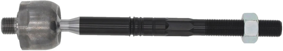 Dorman 543-847 2020-2024 Cadillac CT4 Steering Tie Rod End