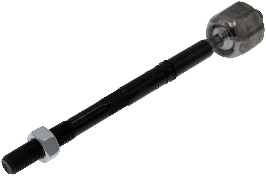 Dorman 543-848 2020-2025 Cadillac CT5 Steering Tie Rod End