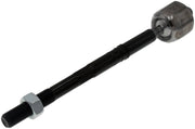 Dorman 543-848 2020-2025 Cadillac CT5 Steering Tie Rod End
