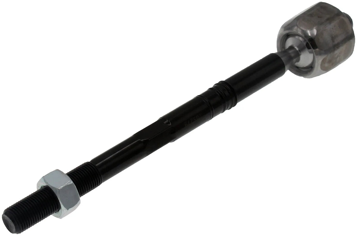 Dorman 543-848 2020-2025 Cadillac CT5 Steering Tie Rod End