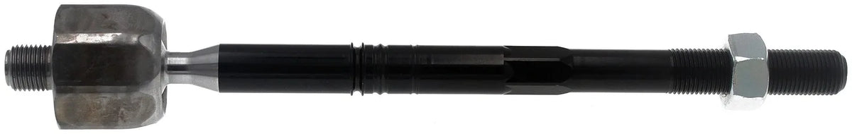 Dorman 543-848 2020-2025 Cadillac CT5 Steering Tie Rod End