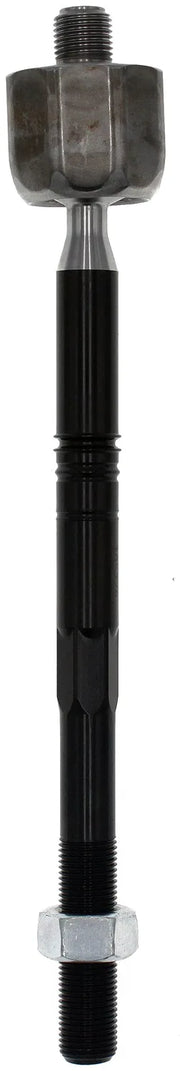 Dorman 543-848 2020-2025 Cadillac CT5 Steering Tie Rod End