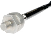 Dorman 543-849 2025 Chevrolet Silverado Steering Tie Rod End