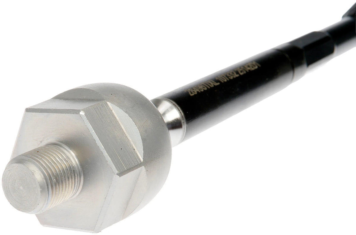 Dorman 543-849 2025 Chevrolet Silverado Steering Tie Rod End