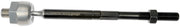 Dorman 543-849 2025 Chevrolet Silverado Steering Tie Rod End