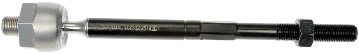 Dorman 543-849 2025 Chevrolet Silverado Steering Tie Rod End
