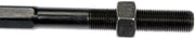 Dorman 543-849 2025 Chevrolet Silverado Steering Tie Rod End