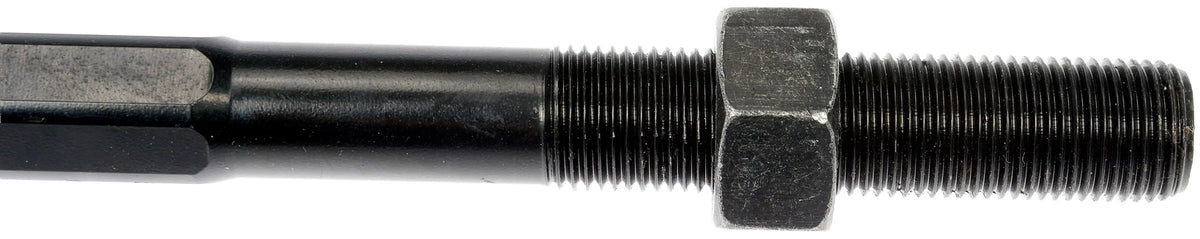 Dorman 543-849 2025 Chevrolet Silverado Steering Tie Rod End