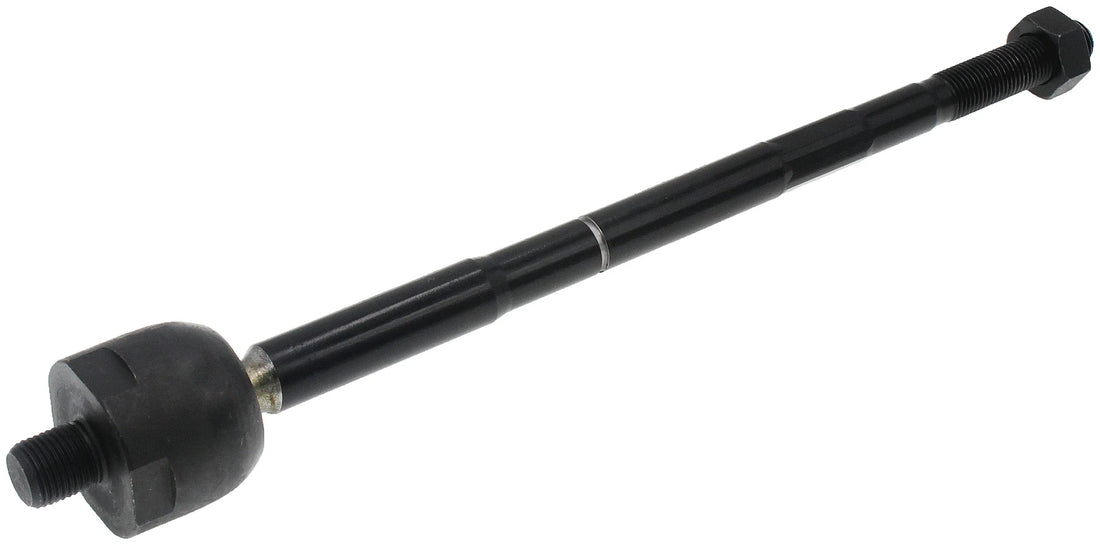 Dorman 543-852 2024-2025 GMC Acadia Steering Tie Rod End