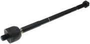 Dorman 543-852 2024-2025 GMC Acadia Steering Tie Rod End