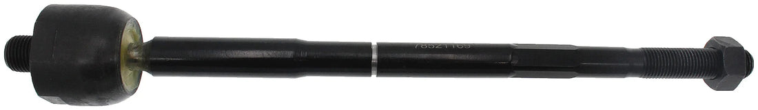 Dorman 543-852 2024-2025 GMC Acadia Steering Tie Rod End
