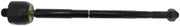 Dorman 543-852 2024-2025 GMC Acadia Steering Tie Rod End