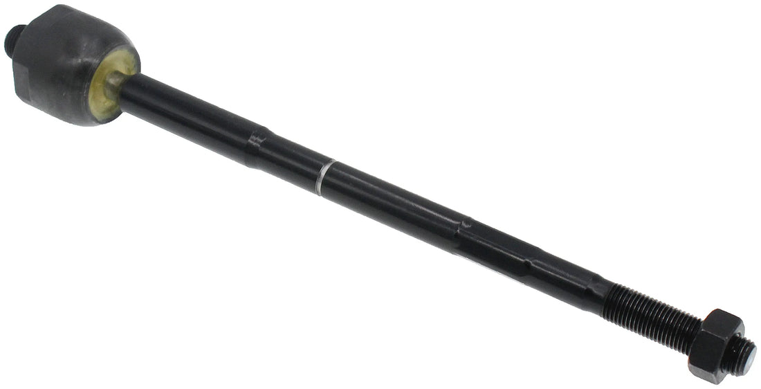 Dorman 543-852 2024-2025 GMC Acadia Steering Tie Rod End